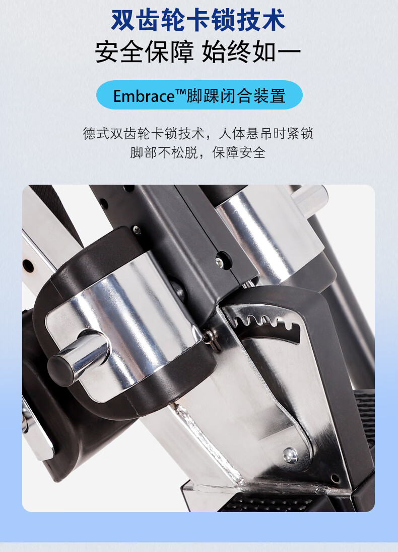 c81dd4873512997d.jpg
