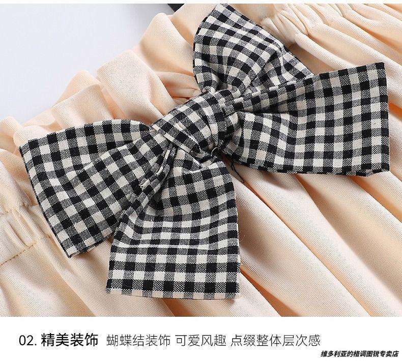 3e97fb9d58833813.jpg' style=