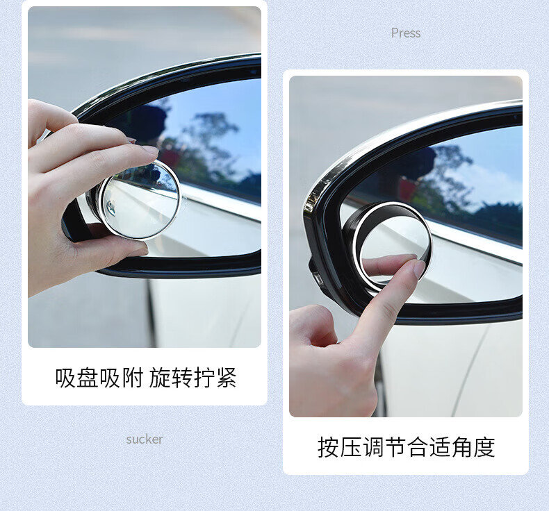 a186de7038a55b34.jpg