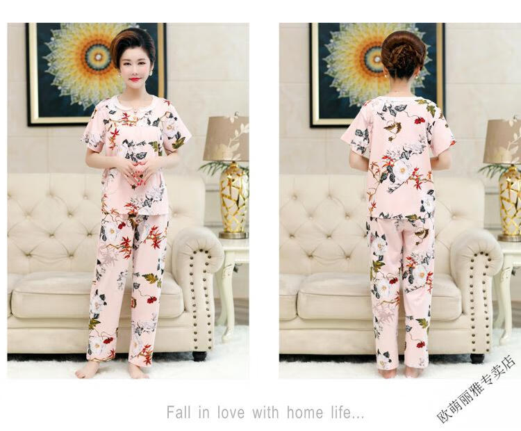 2015ff24d2a210a2.jpg' style=
