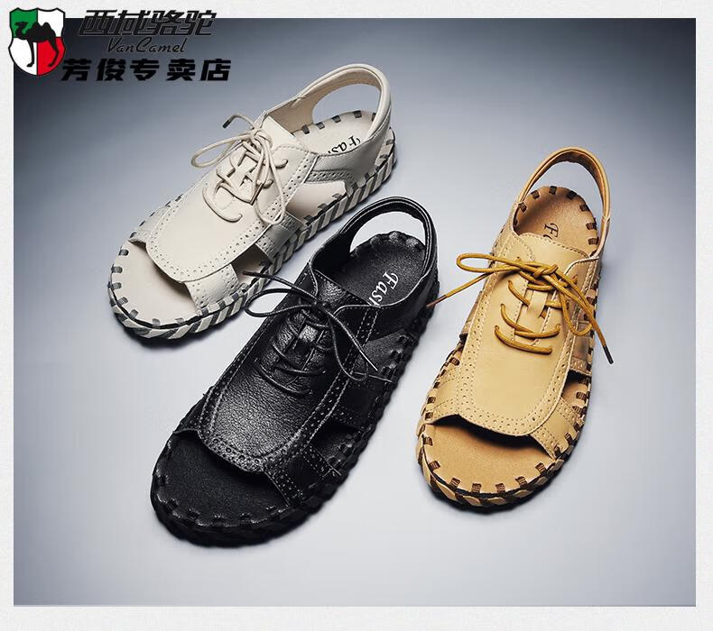 2015ff24d2a210a2.jpg