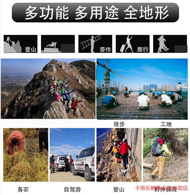2b03a2cf7cc1179a.jpg