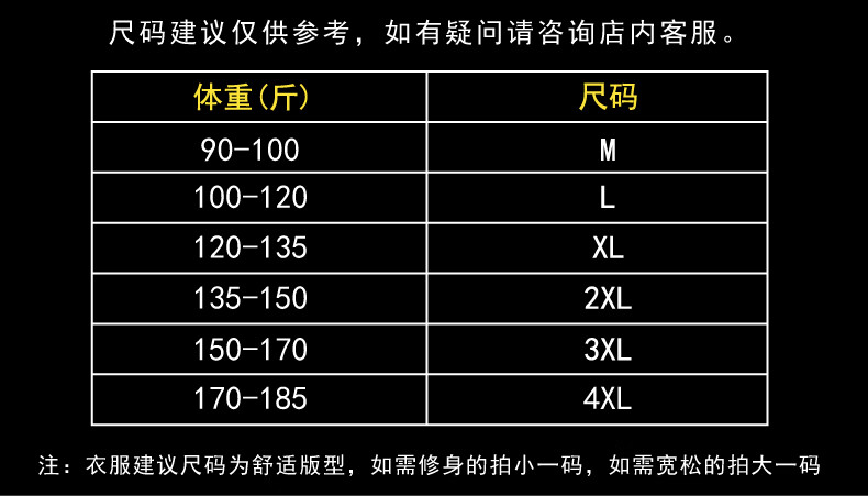 2b04bb1636b35aac.jpg