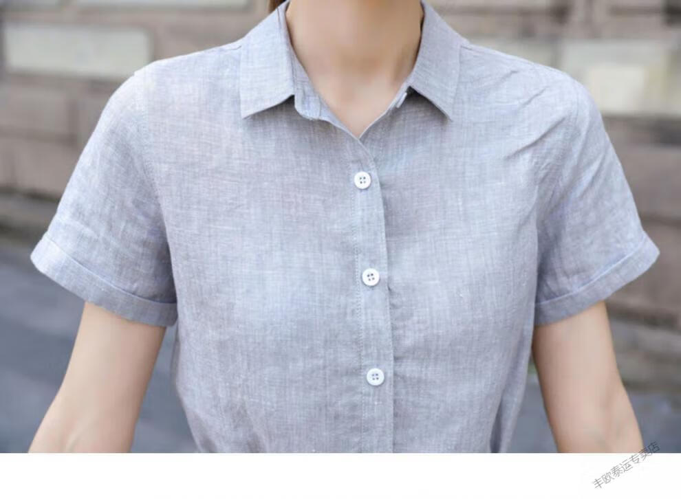 849d517b8889be71.jpg' style=