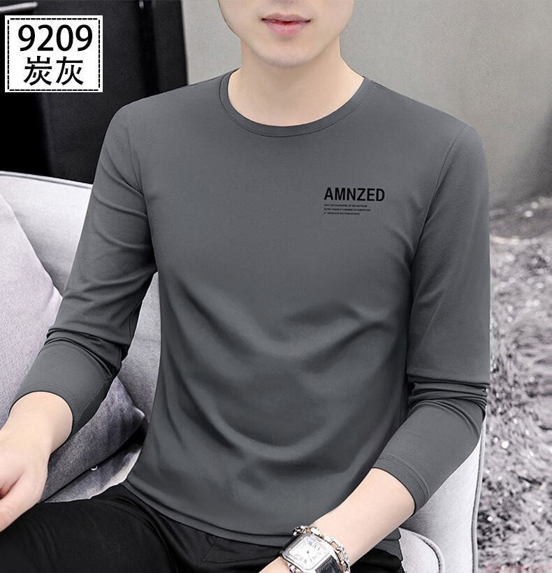 ff3f1e22e63555a5.jpg