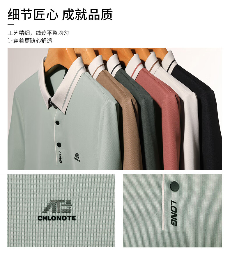 8f680951bdb709fc.jpg