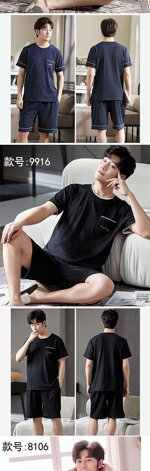 8f680951bdb709fc.jpg' style=