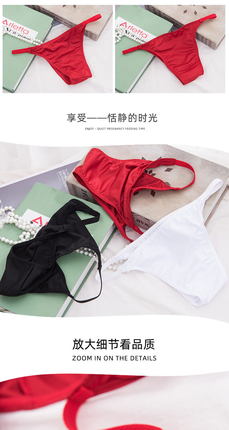 852b3a9910a208a8.jpg