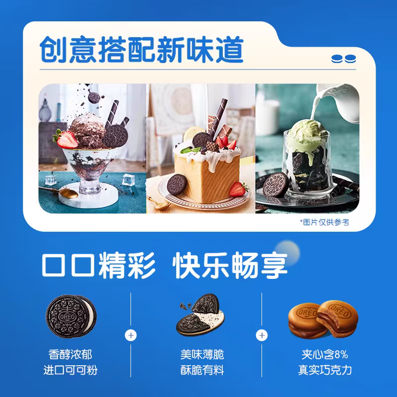 67931e0a8d96ae1c.png
