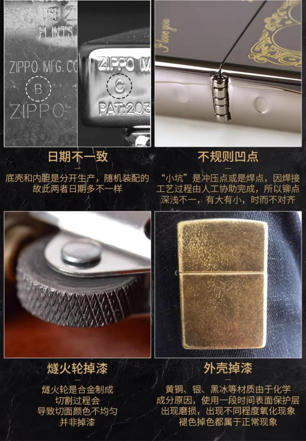 0bb5ca5140d6d6a8.jpg