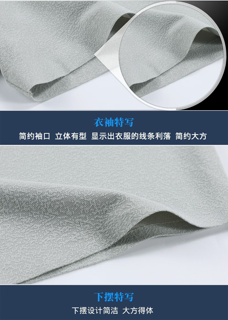 bc442b6a34244cfe.jpg