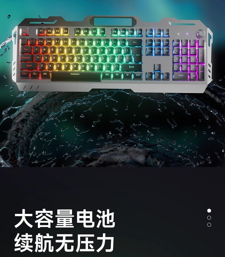 b90cef642b09e3ba.jpg