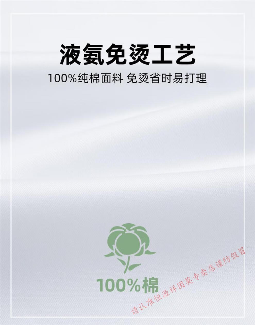 b90cef642b09e3ba.jpg