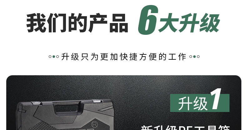 091cd2375714dbed.png