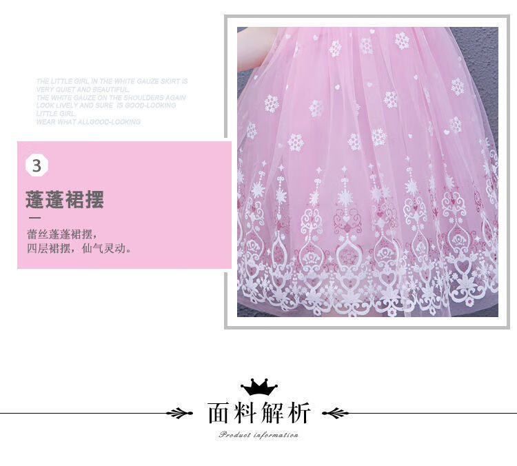 6df5dd86fac816e3.jpg' style=