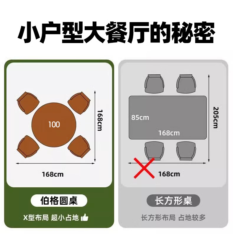 6df5dd86fac816e3.jpg