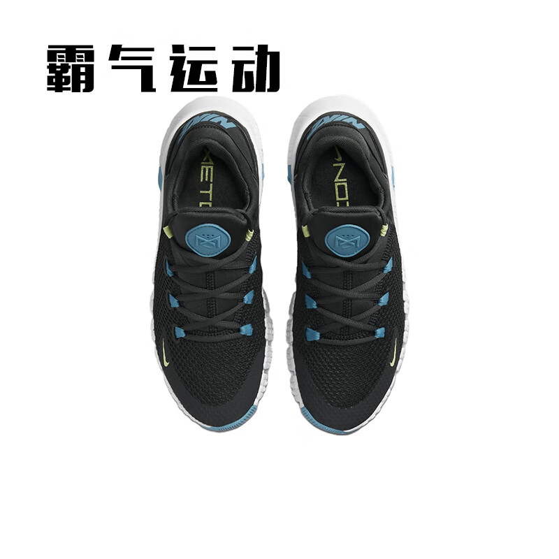 10564a0bf597d82d.jpg