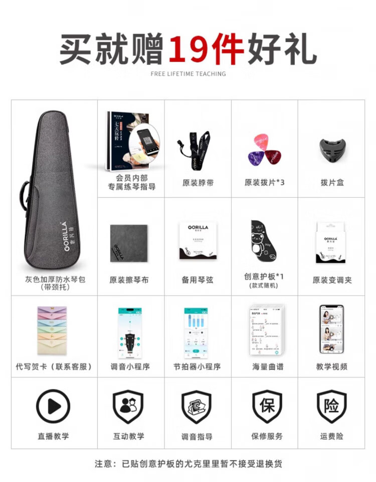 e5630116949a2c20.jpg