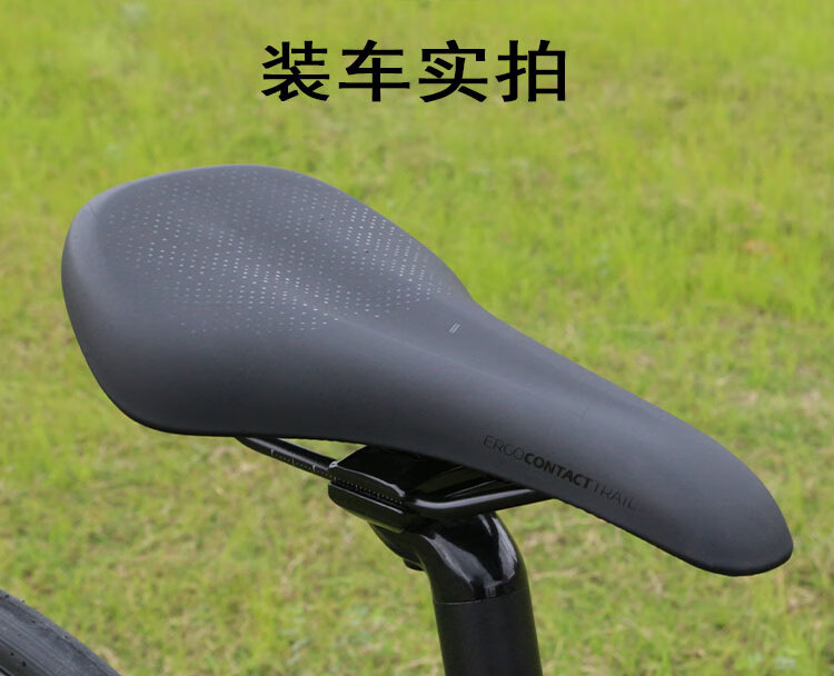 bfc1fe17b21d2f89.jpg