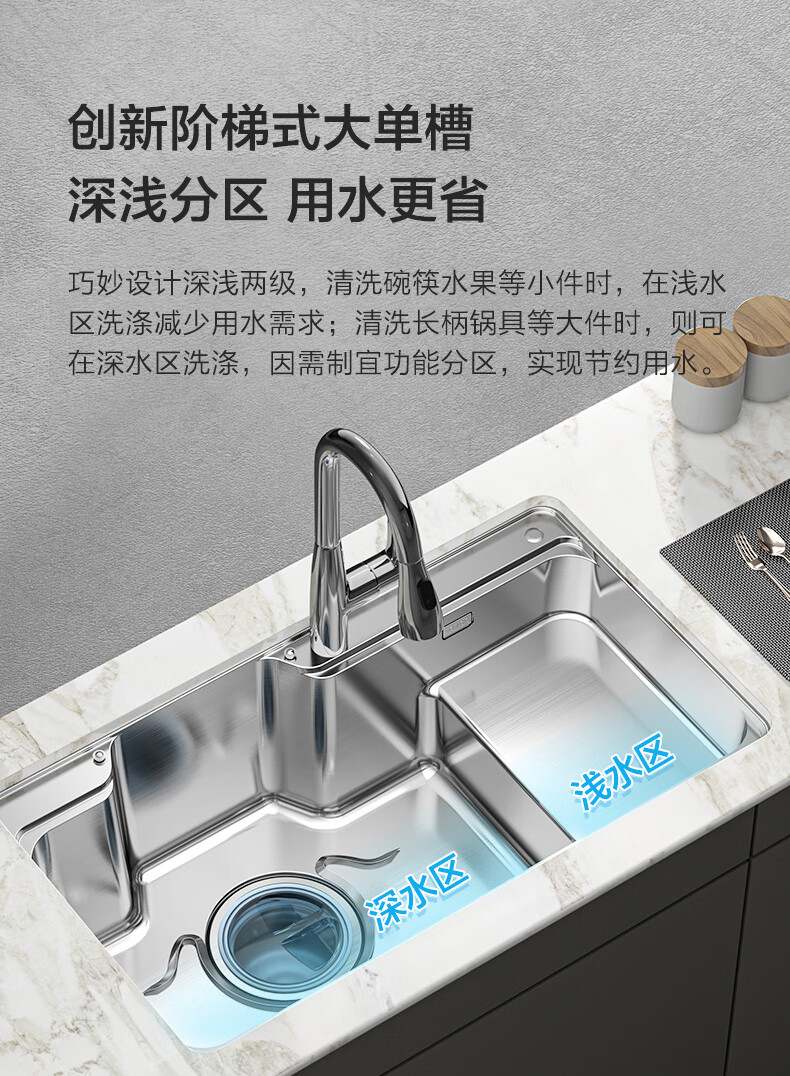 479aa77b99890c3d.jpg