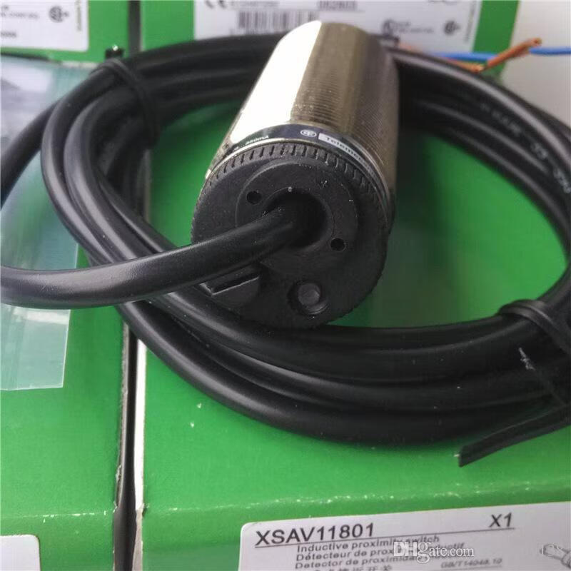75e24d4a168cc7fd.jpg