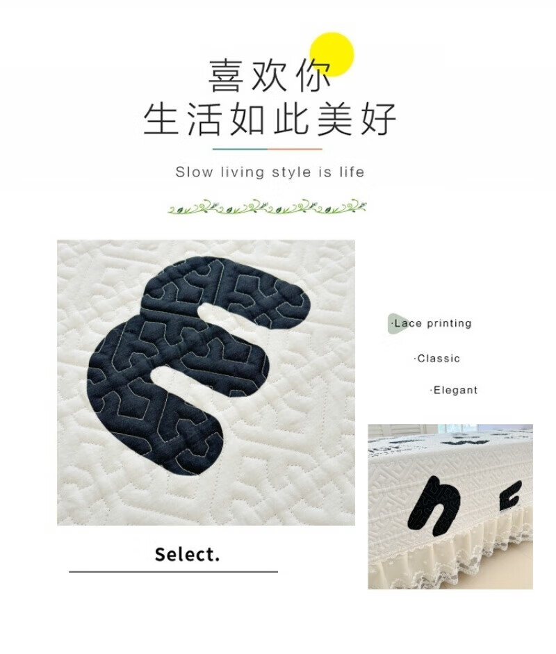 c57ca6bf60393c0e.jpg