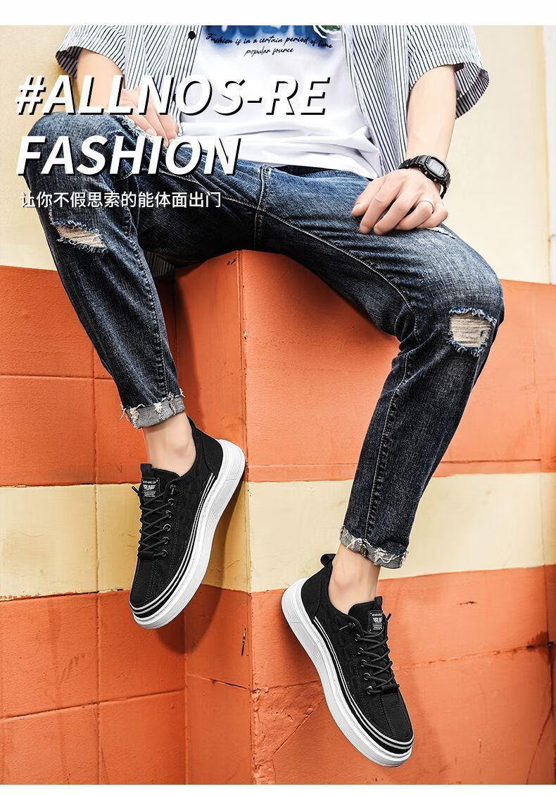 d68a11205c3b08ca.jpg' style=