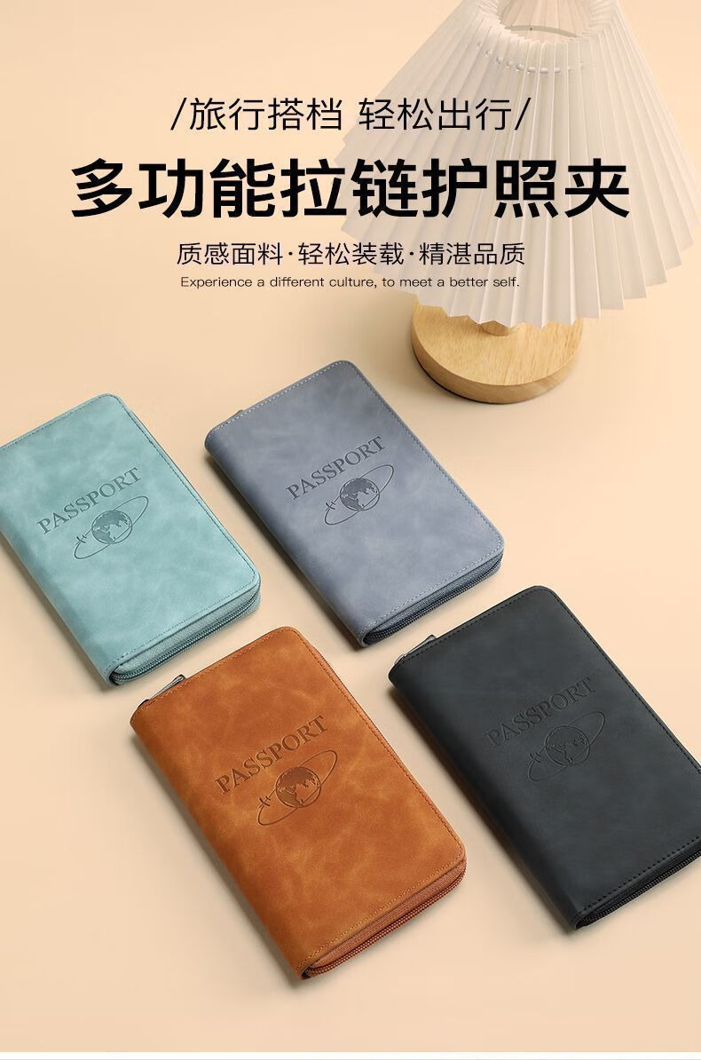 fb627c3b-59bb-42e3-9a47-6d3c3400cf87.jpe