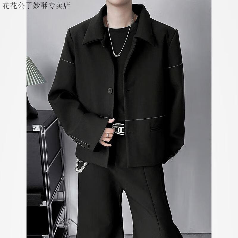 a0d7549cd4c6aa8b.jpg