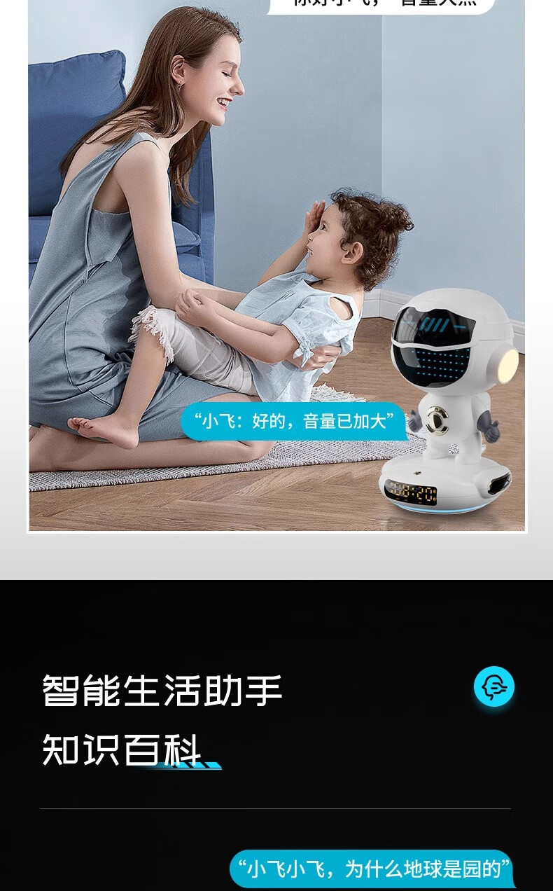 6adb48be4e628855.jpg