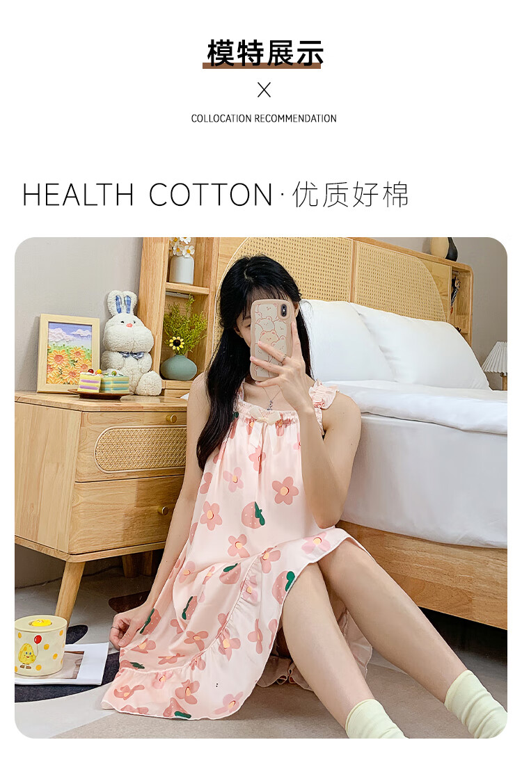 0eec55d090eae416.jpg