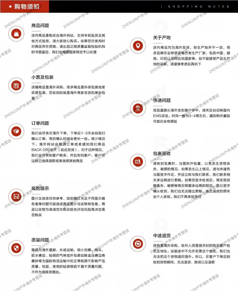 9ccef46d87458f4e.jpg