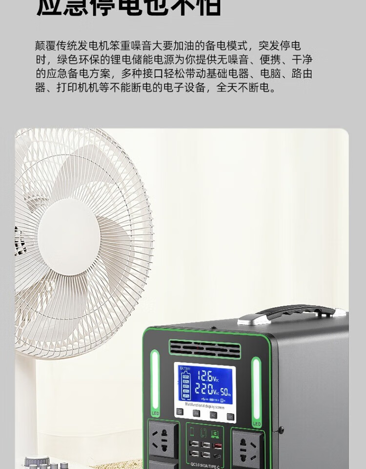 c70b640dbb86a01a.jpg