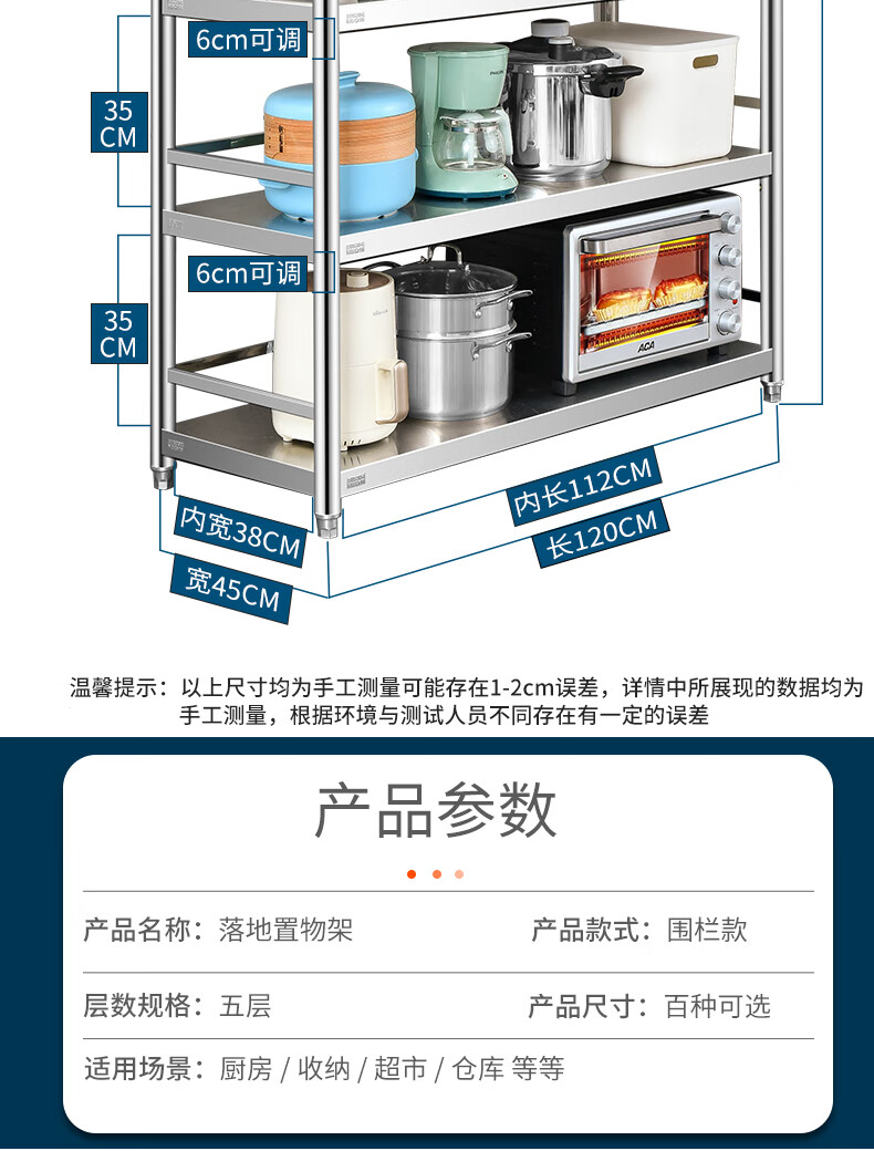 a286b80a1174c7a9.jpg