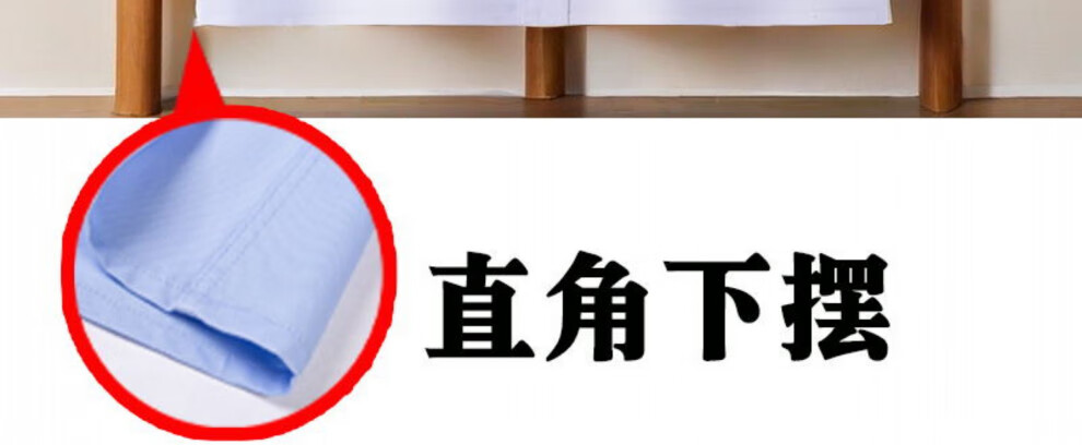 a286b80a1174c7a9.jpg