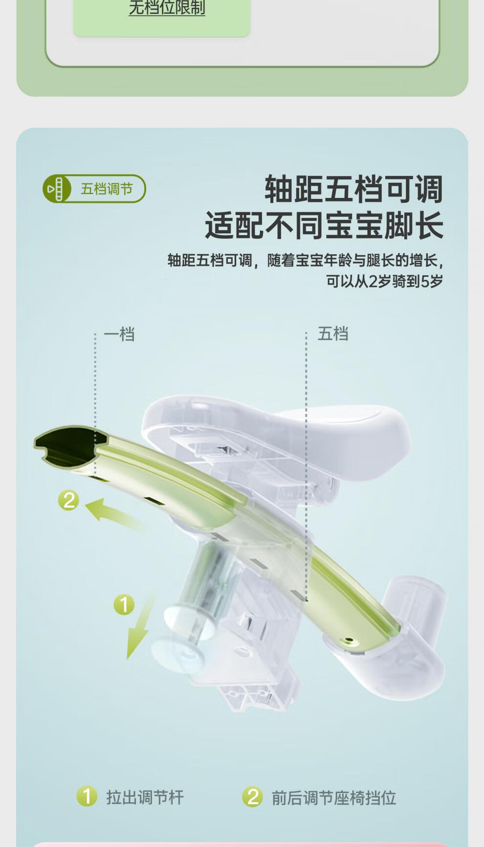 2d4536a18648e5d1.jpg