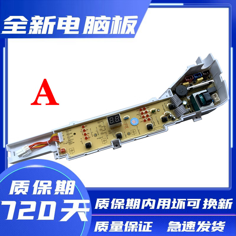 570e63282c9f3d38.jpg