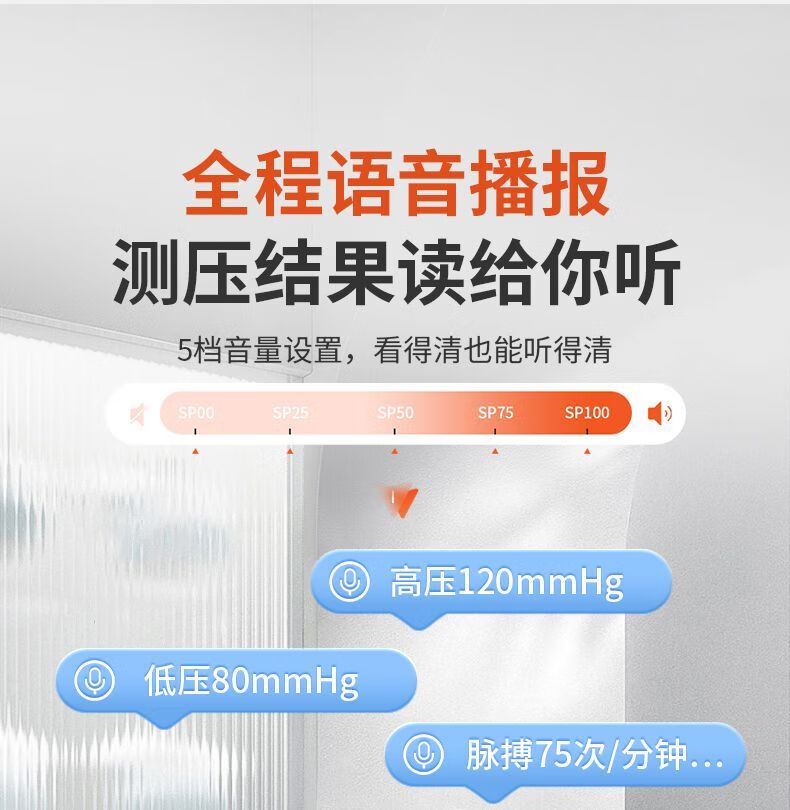 8e422fd75a789c6b.jpg' style=