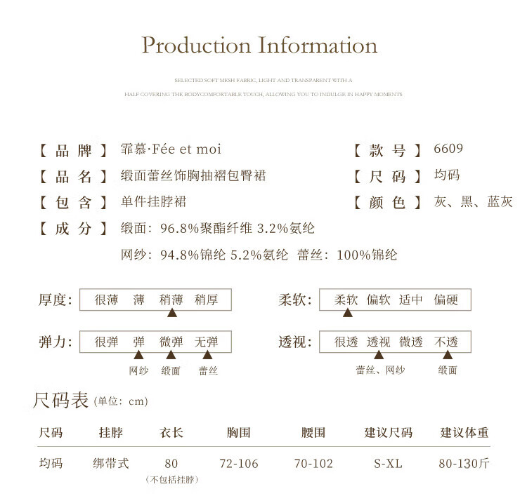 a8bd9bb1db794430.jpg