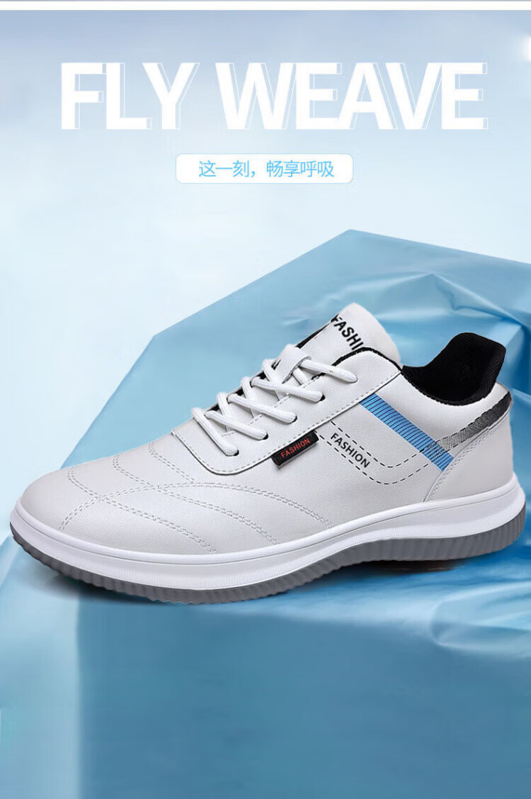 1d240a0cd5cca32f.jpg