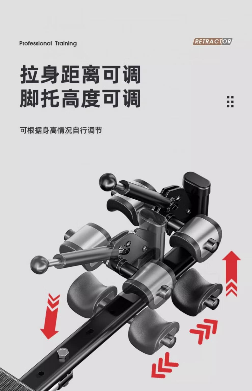 eb836d415738c646.jpg