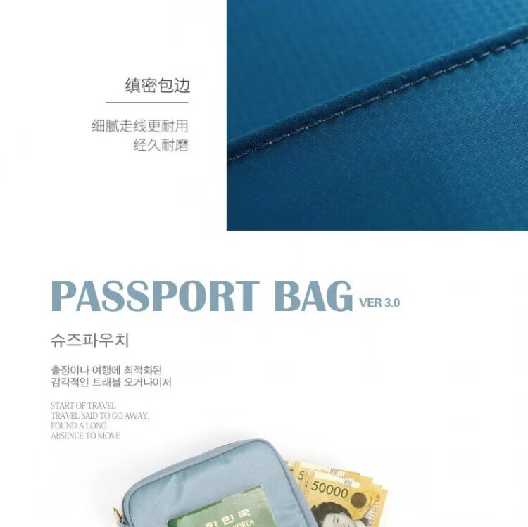 273cd8453a32b2c9.jpg' style=
