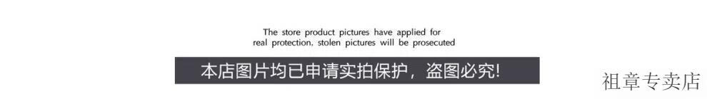 4053a20d846c692e.jpg' style=
