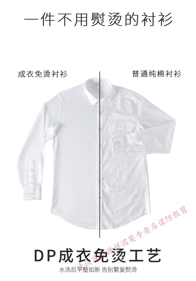 3a23456a863163ca.jpg