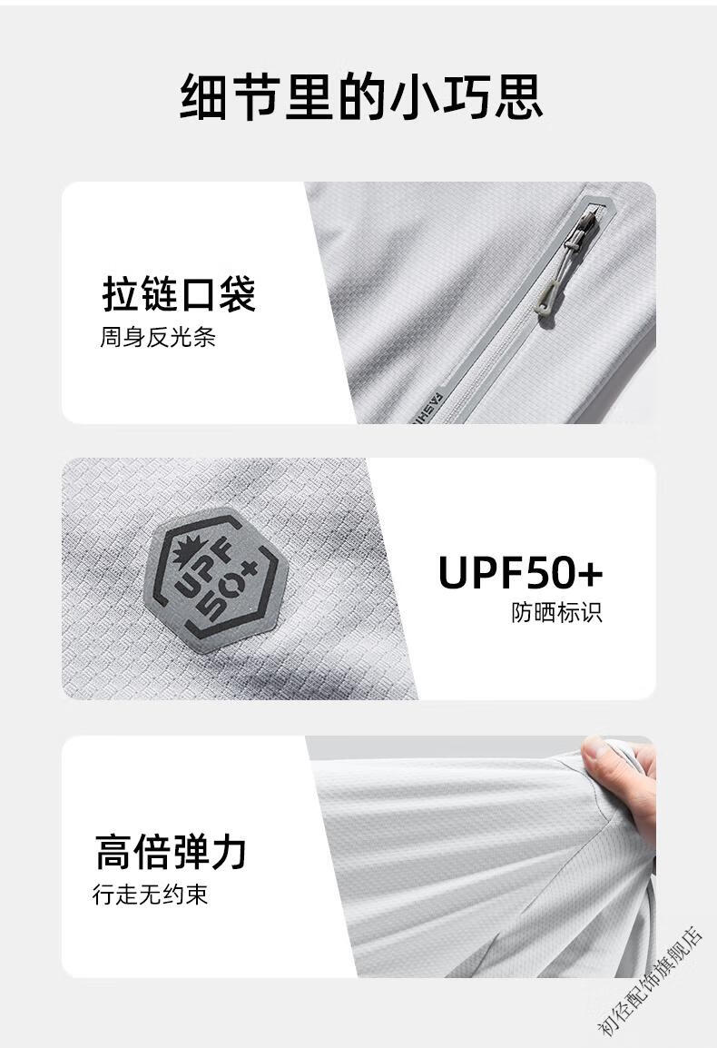 3a23456a863163ca.jpg' style=