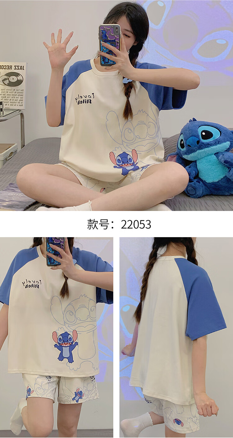 8cabdb6d2b2c499d.jpg
