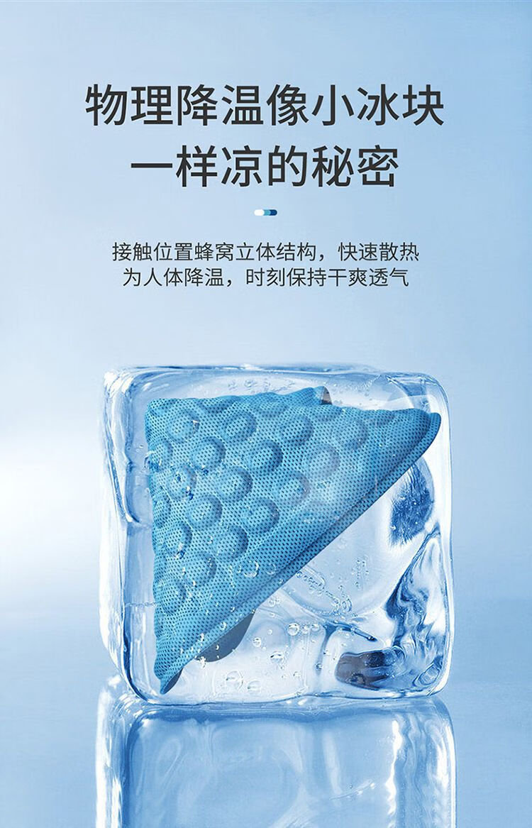 1b53f2e108199c82.jpg