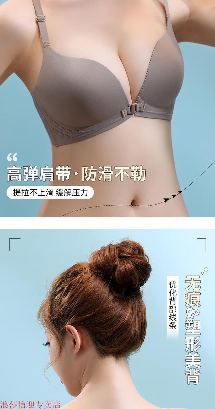fdead91739a2354c.jpg