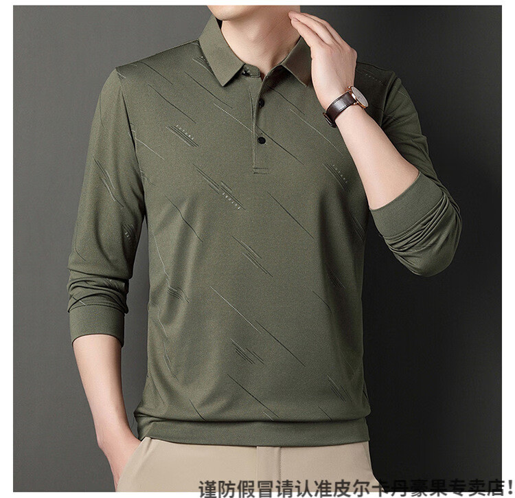 cc3556c23aa022e1.jpg