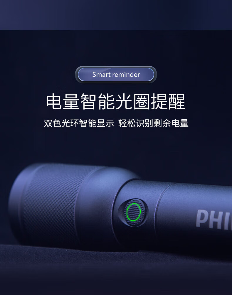 1f985035a348c2f8.jpg